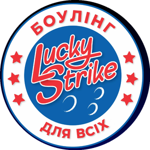 Lucky Strike